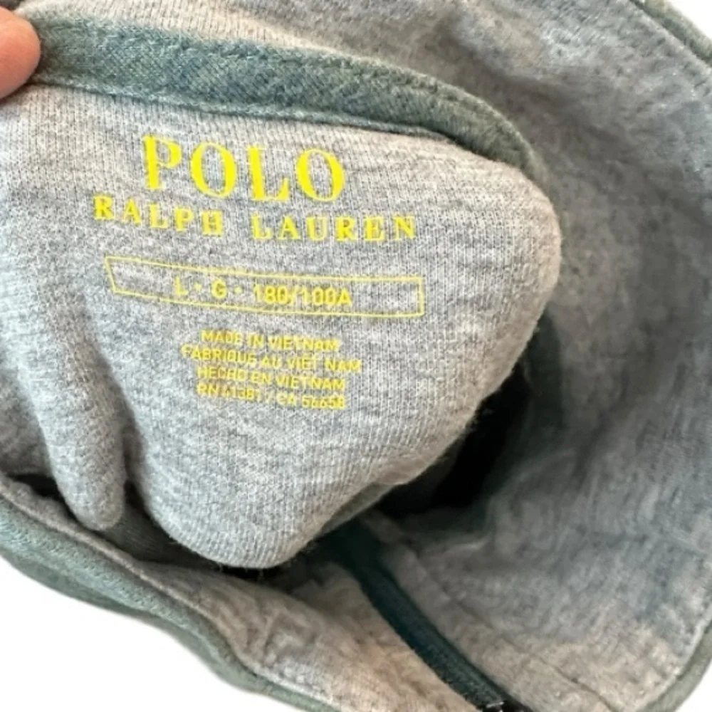 Polo‎ Ralph Lauren Shirt